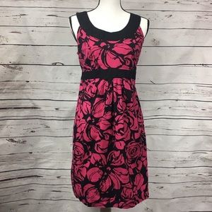 Motherhood Maternity Maternity Tank Dress, Medium